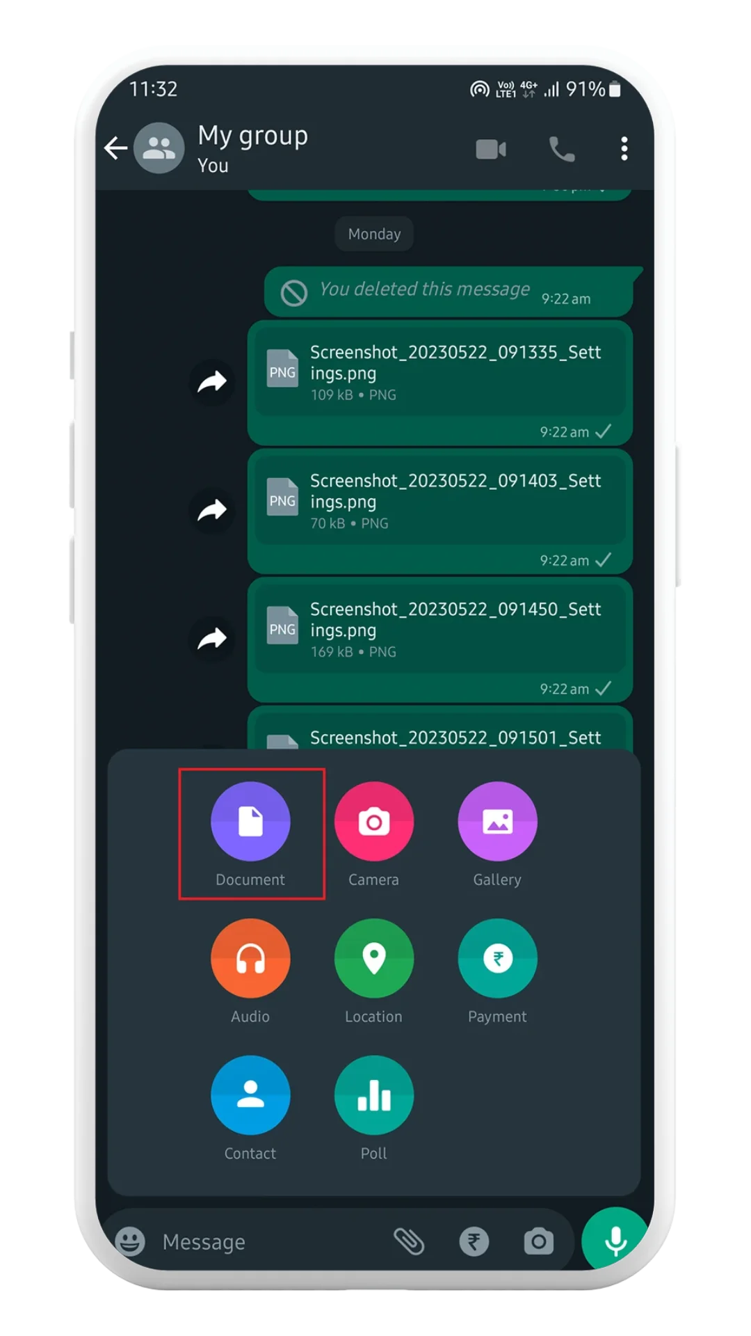 send-large-files supp