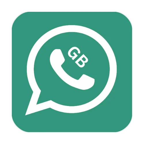 GB WhatsApp APK Download